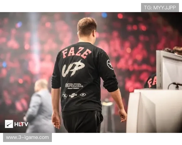 FPX战队团队配合解析与战术思考在CSGO中的应用与影响