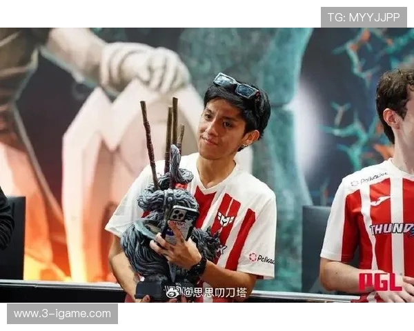 刘秀英专访：从新手到职业选手的DOTA2成长之路回顾