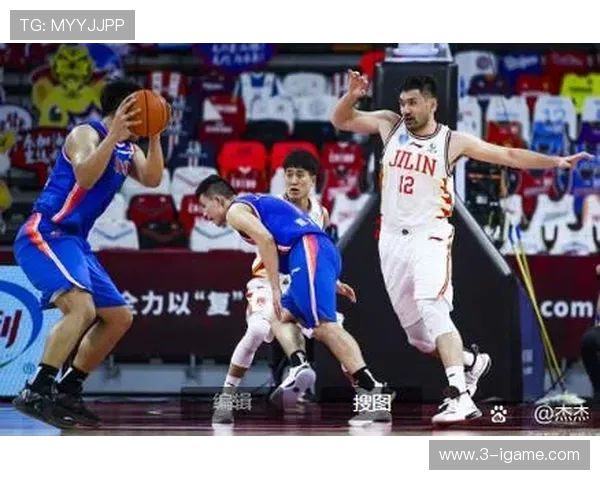 南京篮球队在世界锦标赛中的强劲表现与未来展望分析