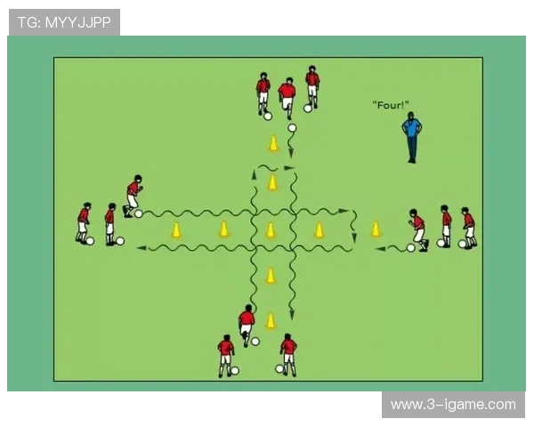 南京足球队的速度之道：如何在比赛中掌控节奏与优势