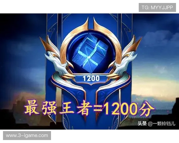 GEN战队再创巅峰荣耀征程揭幕全员热血誓夺冠军桂冠